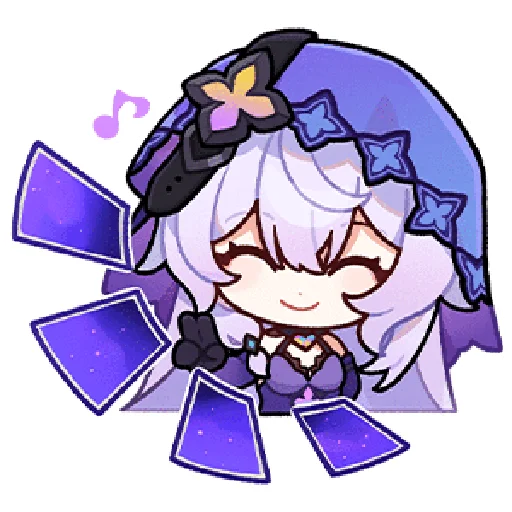 帕姆展览馆 @zhaxia_cn 帕姆展览馆 @zhaxia_cn -