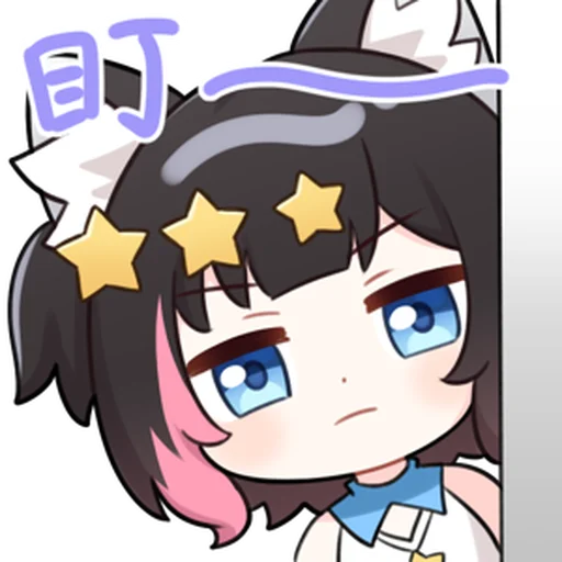 铃当8 @zhaxia_cn 铃当8 @zhaxia_cn -