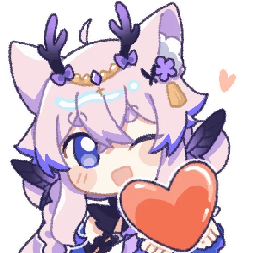 糖妖妖表情 @zhaxia_cn 糖妖妖表情 @zhaxia_cn -