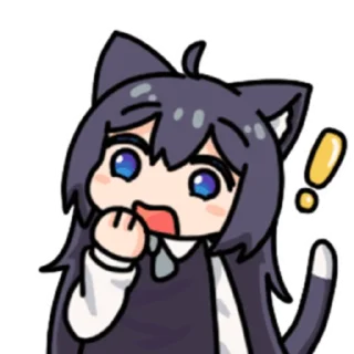 Sticker 赛窦第一弹 @zhaxia_cn - 5
