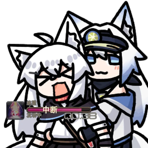 未来桑一 @zhaxia_cn 未来桑一 @zhaxia_cn -