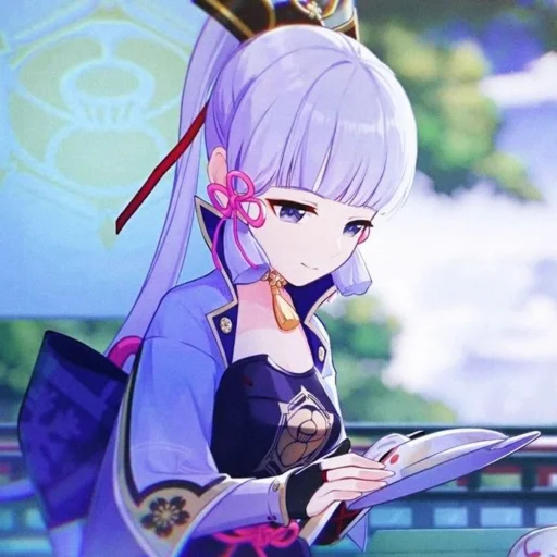 「 𝚒𝚗𝚊𝚣𝚞𝚖𝚊 𝚖𝚢 𝚋𝚎𝚕𝚘𝚟𝚎𝚍 」 「 𝚒𝚗𝚊𝚣𝚞𝚖𝚊 𝚖𝚢 𝚋𝚎𝚕𝚘𝚟𝚎𝚍 」 -