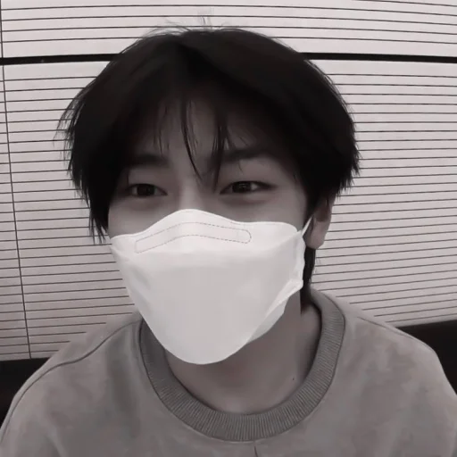 🎬’ 𝖨.𝖭 @sunoowo 🎬’ 𝖨.𝖭 @sunoowo -