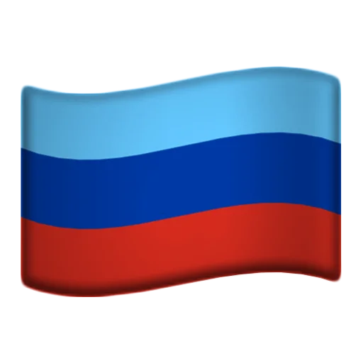 Flags that you were looking for Flags that you were looking for -