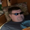 инди инди -