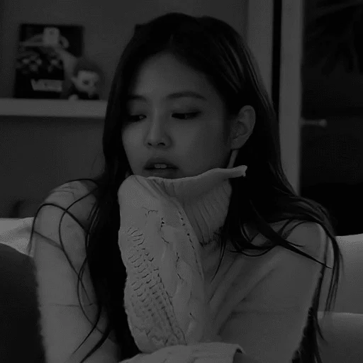 инᴇᴧᴧᴀ. инᴇᴧᴧᴀ. -