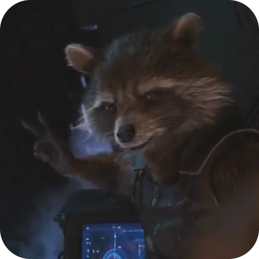 InfinityWar @erickxworld InfinityWar @erickxworld -