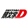 INITIAL D INITIAL D -