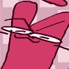 Инмт 2 Инмт 2 -
