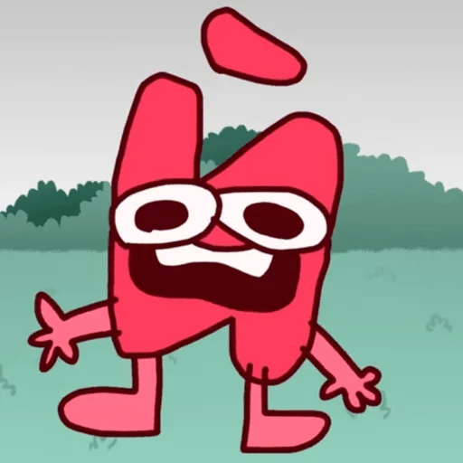 инмт инмт -