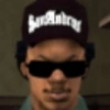 GTA MEMES GTA MEMES -