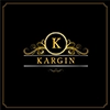 InstaKargin Stickers InstaKargin Stickers -
