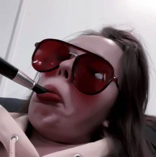 や 𝗂𝗇𝗌𝗍𝖺𝗌𝖺𝗆𝗄𝖺 👠 ;: @smstickerr や 𝗂𝗇𝗌𝗍𝖺𝗌𝖺𝗆𝗄𝖺 👠 ;: @smstickerr -
