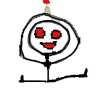 Интеллектуальный базар Интеллектуальный базар -
