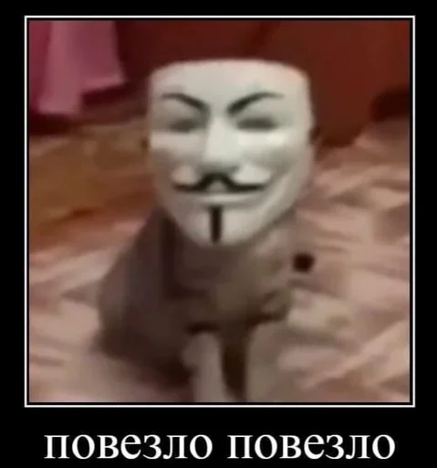 screenshot screenshot text cartoon