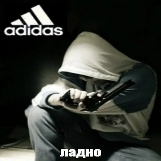 person person clothing text