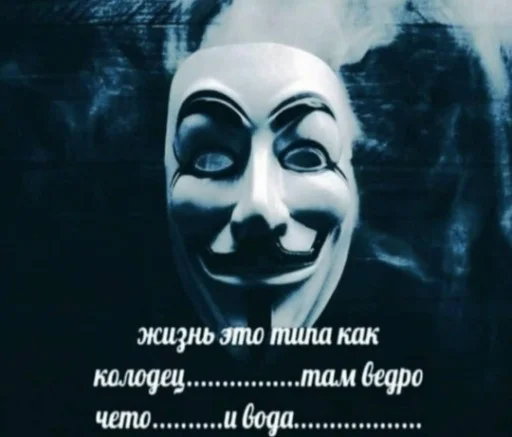 text text poster screenshot