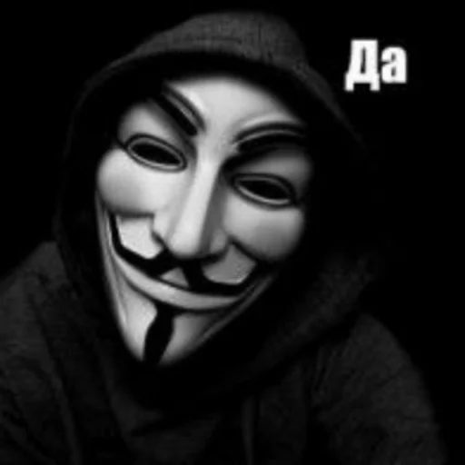 clothing clothing human face fictional character