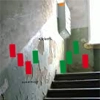 ИнвестПодъезд(@investmemes) ИнвестПодъезд(@investmemes) -