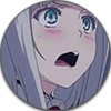 INVOKE PACK INVOKE PACK -