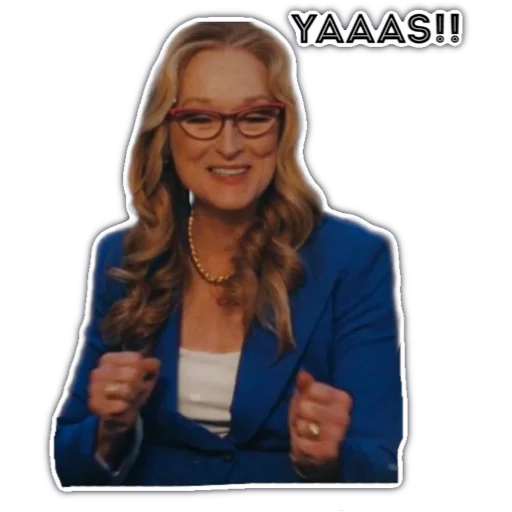 madam president madam president -
