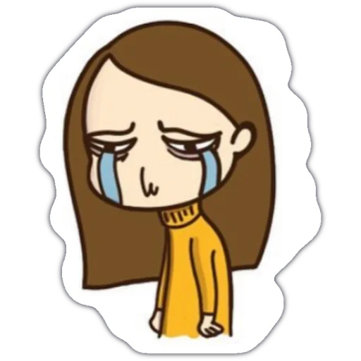 clipart drawing sketch