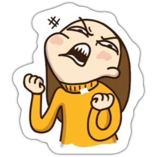clipart drawing illustration