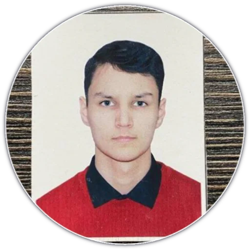 Мой набор Мой набор -