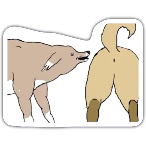 Мой набор Мой набор -