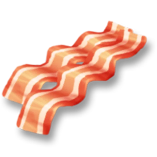 Bacon juego