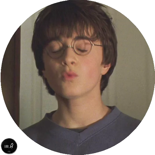 IR.HP 2 IR.HP 2 -