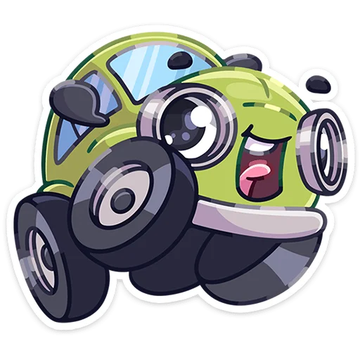 Железные кони • @TgSticker Железные кони • @TgSticker -