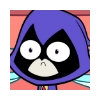 Ironik Stickers Brawl Stars Ironik Stickers Brawl Stars -