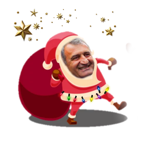 ИронStickers ИронStickers -
