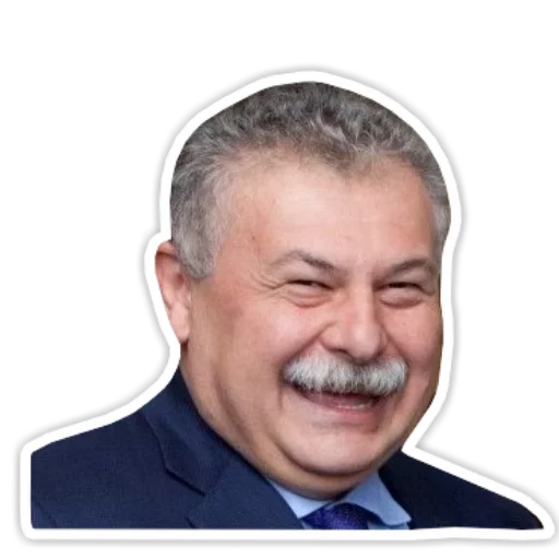 human face human face smile man