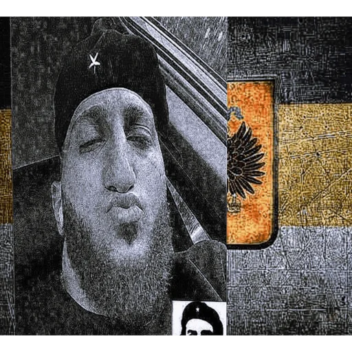 @kavkazdelaet @kavkazdelaet -