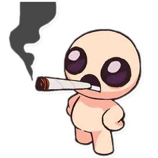tboi tboi -