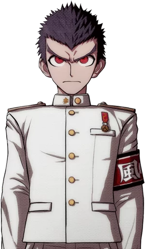 ishinyaru ishinyaru -