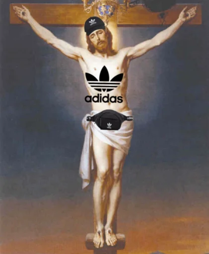 iskrenochka.jizn iskrenochka.jizn -