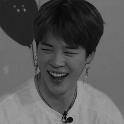 𝗞𝗜𝗡𝗚 𝗔𝗟𝗘𝗫 ♧ ( @𝗶𝘀𝗻𝘁𝗸𝗶𝗻𝗴 ) 𝗞𝗜𝗡𝗚 𝗔𝗟𝗘𝗫 ♧ ( @𝗶𝘀𝗻𝘁𝗸𝗶𝗻𝗴 ) -