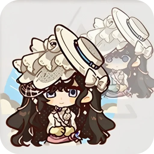 isolde✨ isolde✨ -