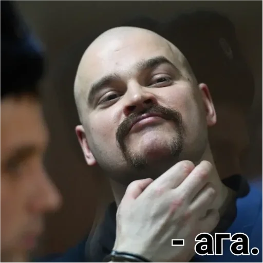 human face human face person screenshot