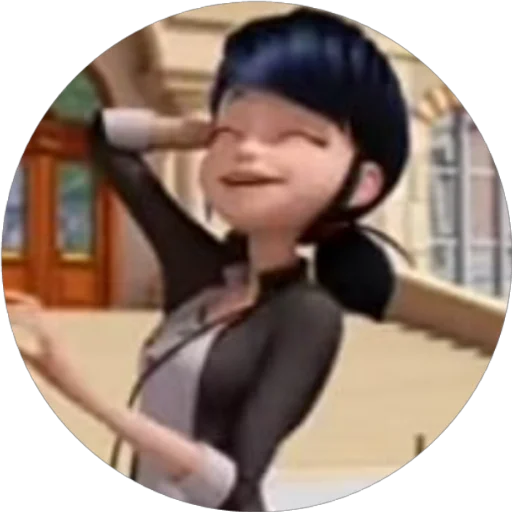 Stop Kadr Miraculous Stop Kadr Miraculous -