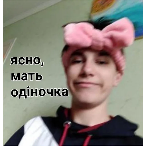 👉🏻👈🏻 👉🏻👈🏻 -