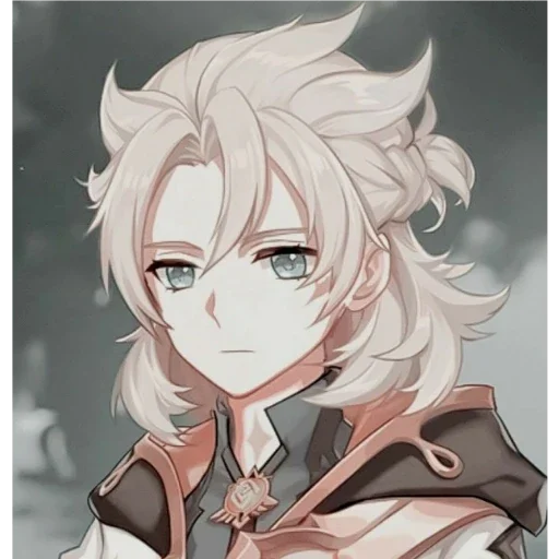 anime cartoon manga