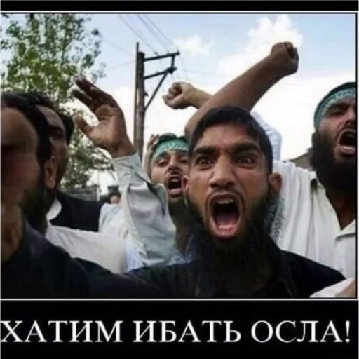 СМС СМС мужчина человеческое лицо