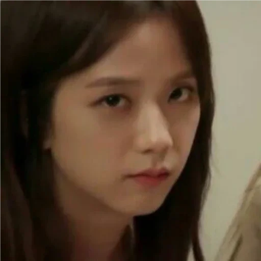 JISOO JISOO -