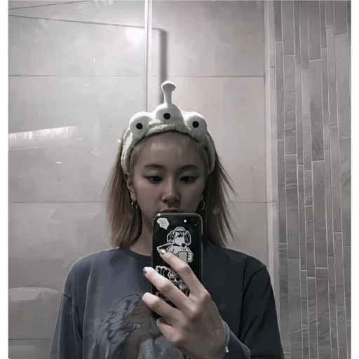 chaeyoung @wrrtpy chaeyoung @wrrtpy -