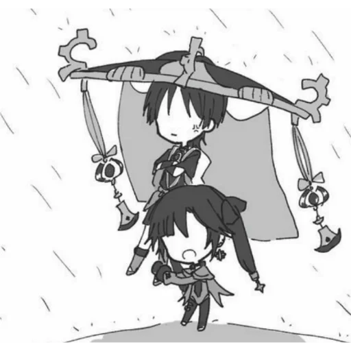 sketch sketch drawing illustration