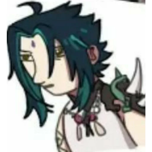 fictional character fictional character animated cartoon animation